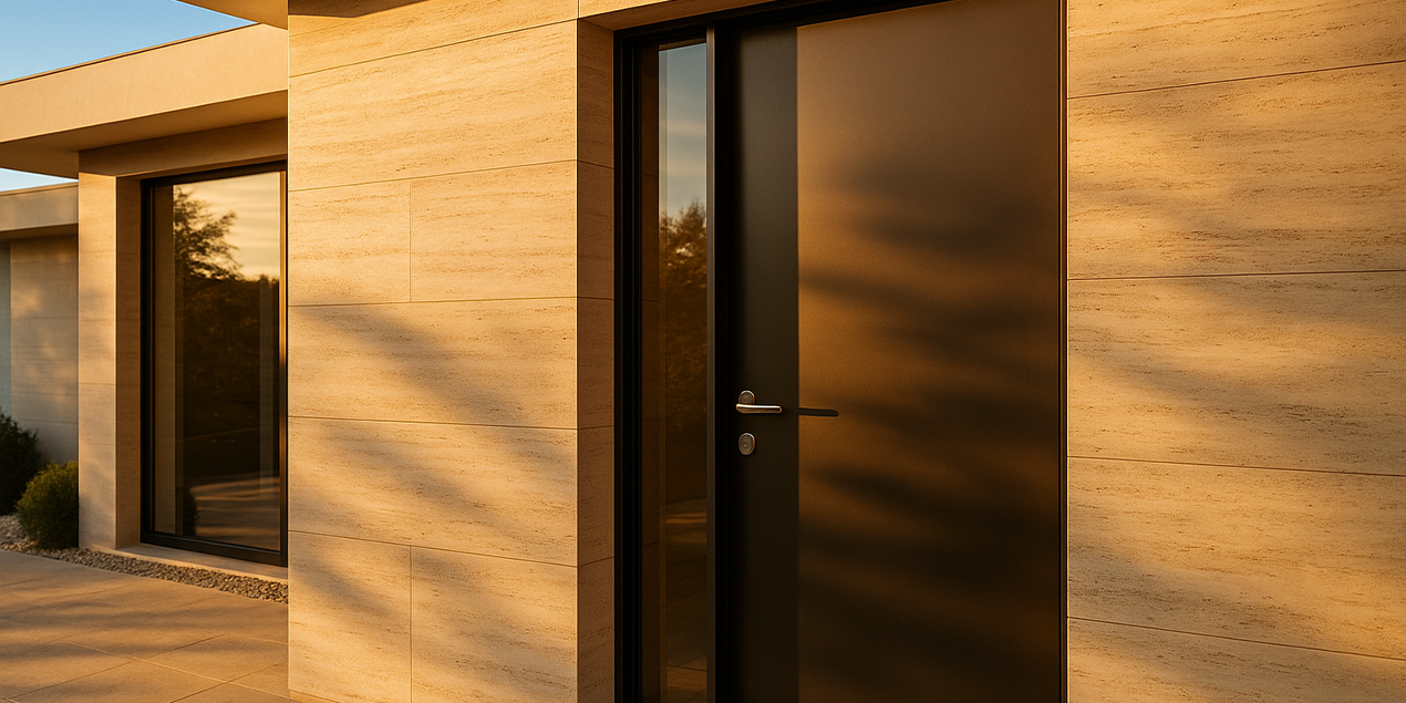 10 Yıl Sonra Hâlâ İlk Günkü Gibi