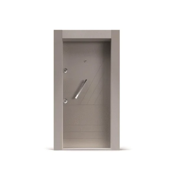 Kompozit Serisi 1 - Görsel 3