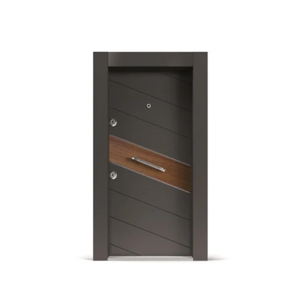 Kompozit Serisi 1 - Görsel 2