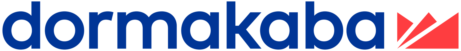 Dormakaba_logo.svg