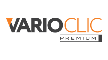 varioclic-premium